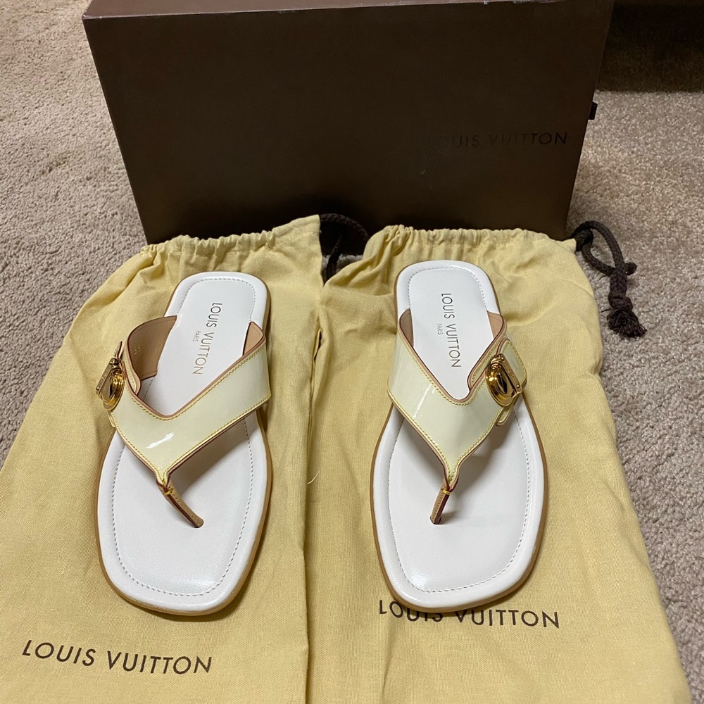 Brand new %100 Authentic Louis Vuitton